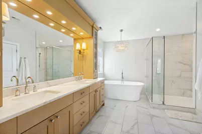 1286 W 1980 N, Provo, UT 84604 - Photo 31