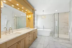 1286 W 1980 N, Provo, UT 84604 - Photo 31