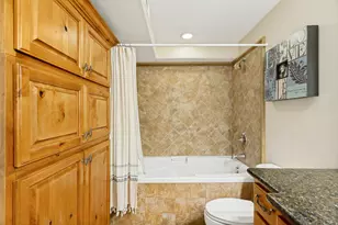1286 W 1980 N, Provo, UT 84604 - Photo 77