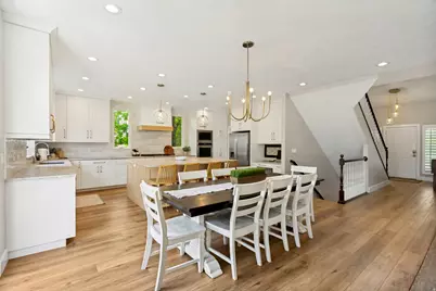 1286 W 1980 N, Provo, UT 84604 - Photo 15