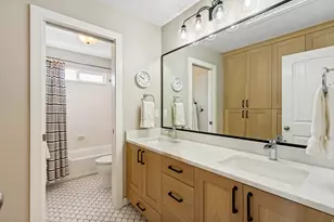 1286 W 1980 N, Provo, UT 84604 - Photo 41
