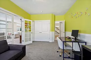 1286 W 1980 N, Provo, UT 84604 - Photo 59