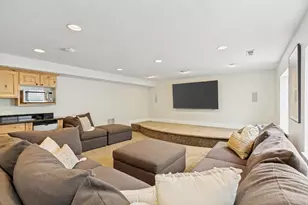 1286 W 1980 N, Provo, UT 84604 - Photo 65