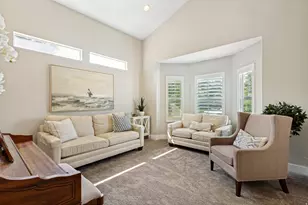 1286 W 1980 N, Provo, UT 84604 - Photo 7
