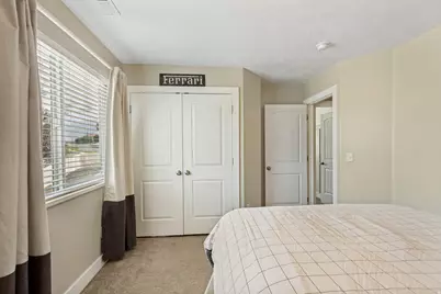 1286 W 1980 N, Provo, UT 84604 - Photo 57