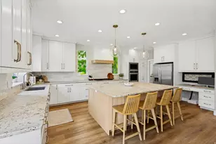 1286 W 1980 N, Provo, UT 84604 - Photo 1