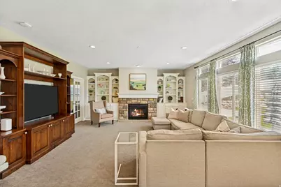 1286 W 1980 N, Provo, UT 84604 - Photo 27