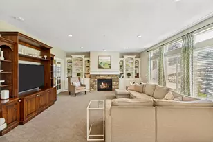 1286 W 1980 N, Provo, UT 84604 - Photo 27