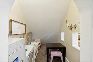 1286 W 1980 N, Provo, UT 84604 - Photo 71