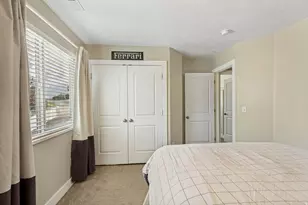 1286 W 1980 N, Provo, UT 84604 - Photo 45