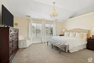 1286 W 1980 N, Provo, UT 84604 - Photo 27