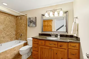 1286 W 1980 N, Provo, UT 84604 - Photo 79