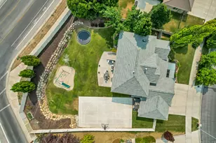 1286 W 1980 N, Provo, UT 84604 - Photo 85