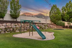 1286 W 1980 N, Provo, UT 84604 - Photo 49