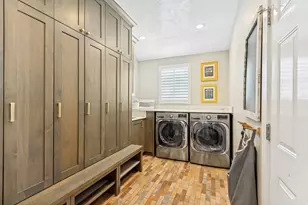 1286 W 1980 N, Provo, UT 84604 - Photo 61