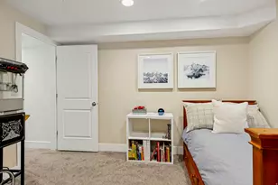 1286 W 1980 N, Provo, UT 84604 - Photo 81