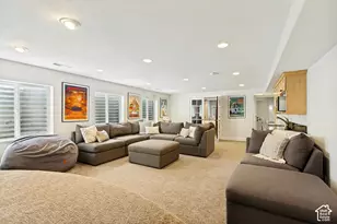 1286 W 1980 N, Provo, UT 84604 - Photo 69