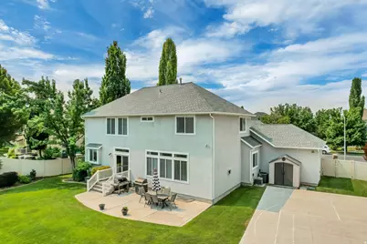 1286 W 1980 N, Provo, UT 84604 - Photo 87