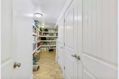 1286 W 1980 N, Provo, UT 84604 - Photo 81