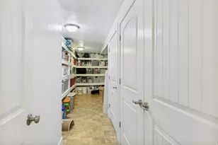 1286 W 1980 N, Provo, UT 84604 - Photo 81