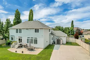 1286 W 1980 N, Provo, UT 84604 - Photo 91