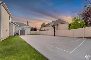 1286 W 1980 N, Provo, UT 84604 - Photo 53