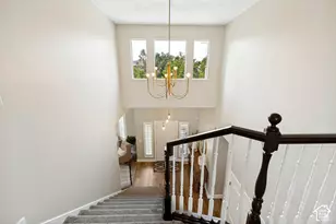 1286 W 1980 N, Provo, UT 84604 - Photo 57