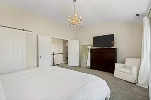 1286 W 1980 N, Provo, UT 84604 - Photo 37