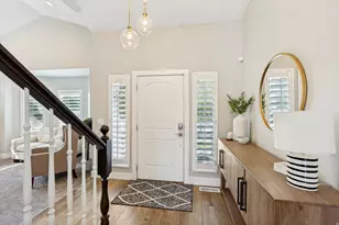 1286 W 1980 N, Provo, UT 84604 - Photo 5