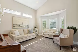 1286 W 1980 N, Provo, UT 84604 - Photo 9