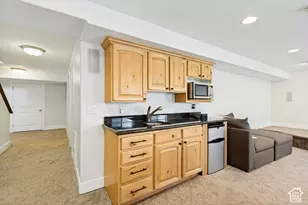 1286 W 1980 N, Provo, UT 84604 - Photo 71