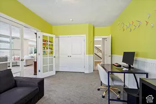1286 W 1980 N, Provo, UT 84604 - Photo 61