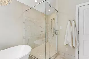 1286 W 1980 N, Provo, UT 84604 - Photo 33