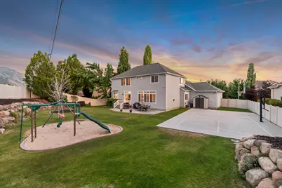 1286 W 1980 N, Provo, UT 84604 - Photo 3