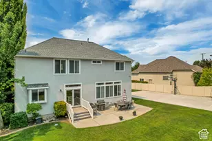 1286 W 1980 N, Provo, UT 84604 - Photo 91