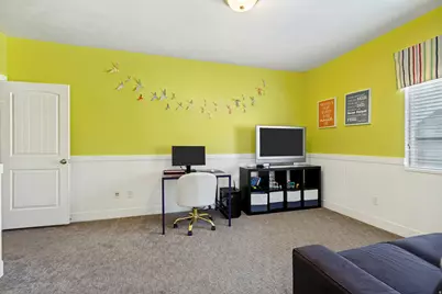 1286 W 1980 N, Provo, UT 84604 - Photo 33