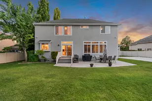 1286 W 1980 N, Provo, UT 84604 - Photo 3