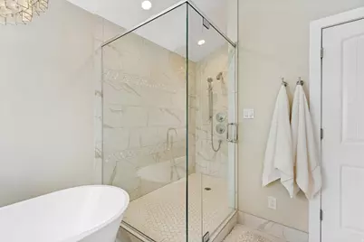 1286 W 1980 N, Provo, UT 84604 - Photo 45