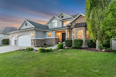 1286 W 1980 N, Provo, UT 84604 - Photo 11