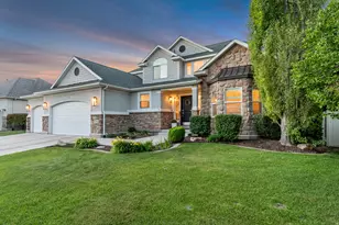 1286 W 1980 N, Provo, UT 84604 - Photo 11