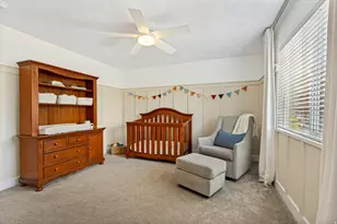 1286 W 1980 N, Provo, UT 84604 - Photo 43