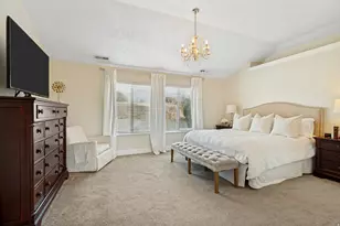 1286 W 1980 N, Provo, UT 84604 - Photo 25
