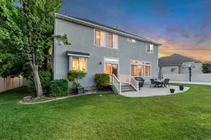 1286 W 1980 N, Provo, UT 84604 - Photo 47