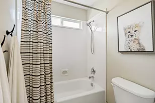 1286 W 1980 N, Provo, UT 84604 - Photo 41