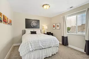 1286 W 1980 N, Provo, UT 84604 - Photo 45