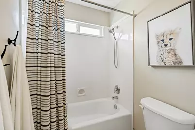 1286 W 1980 N, Provo, UT 84604 - Photo 55