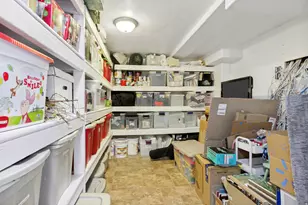 1286 W 1980 N, Provo, UT 84604 - Photo 83