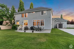 1286 W 1980 N, Provo, UT 84604 - Photo 55