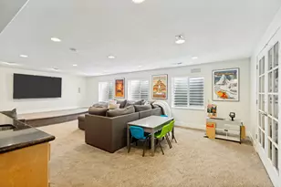 1286 W 1980 N, Provo, UT 84604 - Photo 65