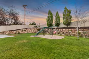 1286 W 1980 N, Provo, UT 84604 - Photo 49